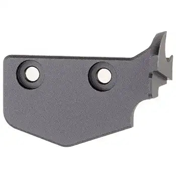 Display Hinge Cover (Right) For MacBook Pro 14" A3185 (2024) Max / A2992 (2023) / A3112 (2024) (Genuine OEM) (Space Black)