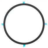 Bottom Cover Screw Pad For Mac Studio (A2901) (2023) (Genuine OEM)