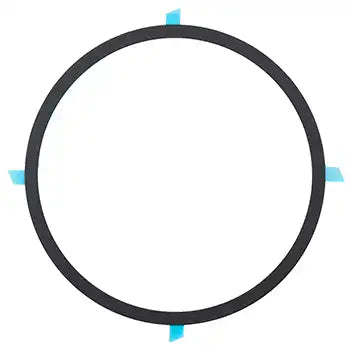 Bottom Cover Screw Pad For Mac Studio (A2901) (2023) (Genuine OEM)