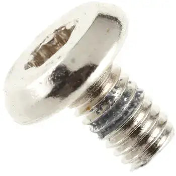 Screw Set (Power Supply) For Mac Studio A2901 (2023) / (Genuine OEM) (5 Pack)