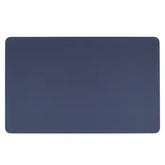 Trackpad For MacBook Air 13" (A3240) (2025) (Genuine OEM) (Midnight)