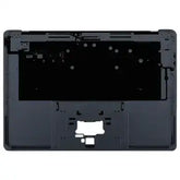 Top Case With Keyboard For MacBook Air 15" (A3241) (2025) (Genuine OEM) (US Keyboard) (Midnight)