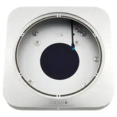 Housing For Mac Mini (A2816) (2023) (Genuine OEM)
