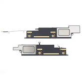 Left and Right Speakers with Antenna For MacBook Air 13" (A3240) (2025) (Genuine OEM)