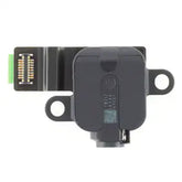 Audio Board For MacBook Air 13" A3240 (2025) (Genuine OEM) (Midnight)