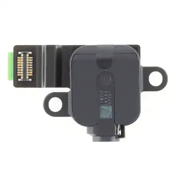 Audio Board For MacBook Air 13" A3240 (2025) (Genuine OEM) (Midnight)