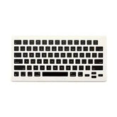Replacement Full Keycap Set for MacBook Pro A3434