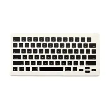 Replacement Full Keycap Set for MacBook Pro A3434