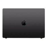 Complete LCD Display Assembly For MacBook Pro 14" (A3185 / 2024) / Pro 14" (A3112 / 2024) (Genuine OEM) (Space Black)