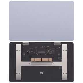 Trackpad For MacBook Air 15" (A3241 /Early 2025) (Sky Blue)