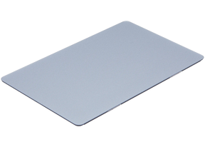 Trackpad For MacBook Air 15" (A3241 /Early 2025) (Sky Blue)