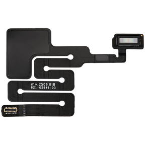 Proximity Light Sensor Flex Cable Compatible For iPhone Air