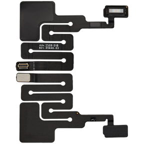 Proximity Light Sensor Flex Cable Compatible For iPhone Air