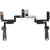 Upper Antenna Compatible For iPhone Air