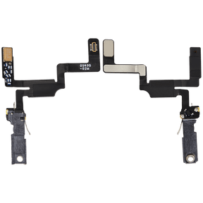 Upper Antenna Compatible For iPhone Air