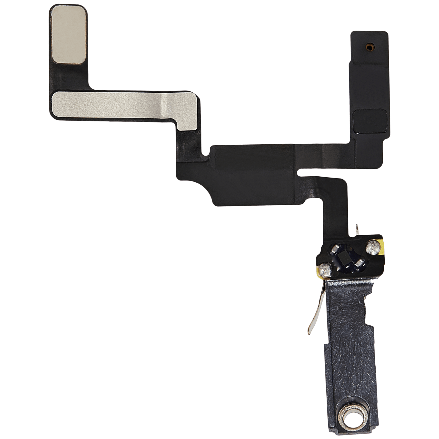 Upper Antenna Compatible For iPhone Air