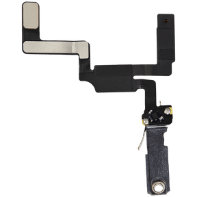 Upper Antenna Compatible For iPhone Air