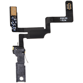 Upper Antenna Compatible For iPhone Air