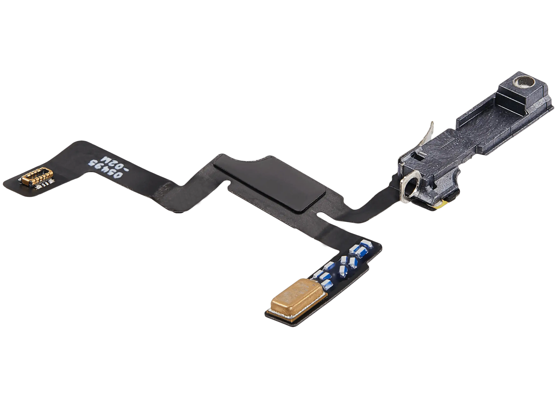 Upper Antenna Compatible For iPhone Air