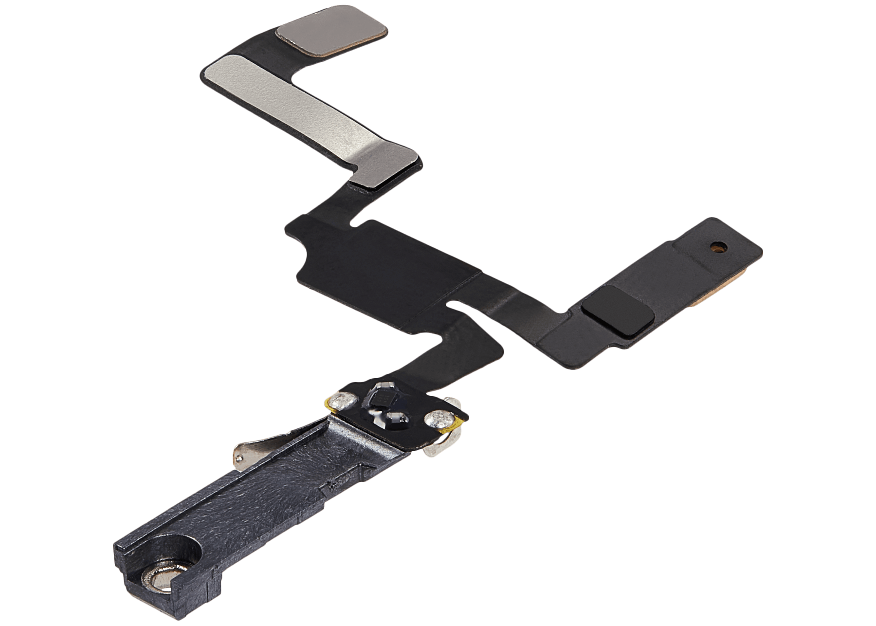 Upper Antenna Compatible For iPhone Air