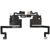 Proximity Light Sensor Flex Cable Compatible For iPhone 17 Pro