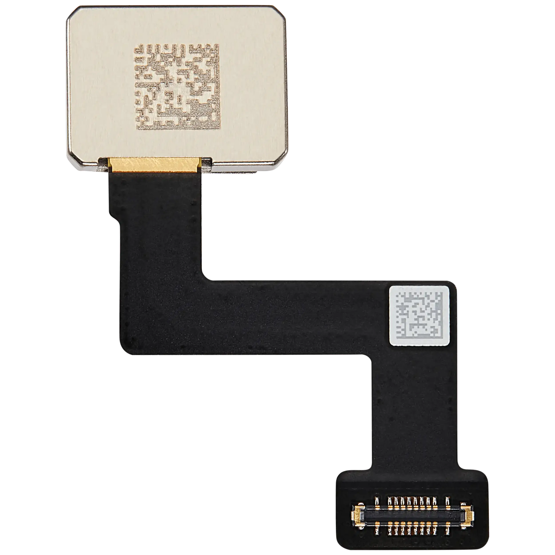 Infrared Radar Scanner Flex Cable Compatible For iPhone 17 Pro
