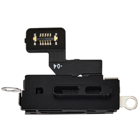 Microphone Sensor Compatible For iPhone 17 Pro