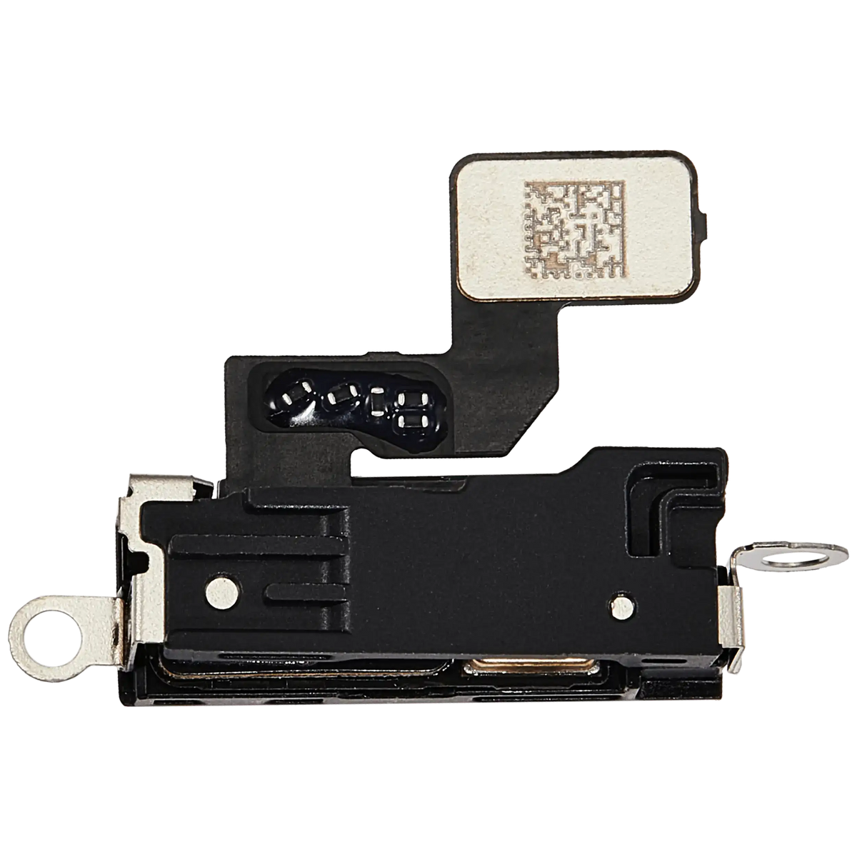 Microphone Sensor Compatible For iPhone 17 Pro