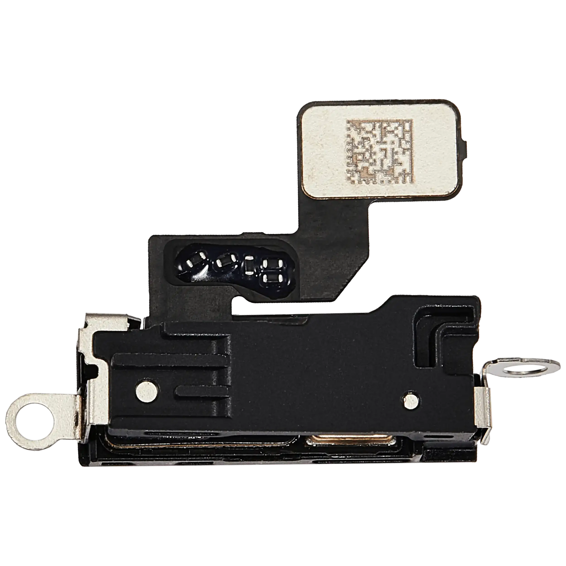 Microphone Sensor Compatible For iPhone 17 Pro