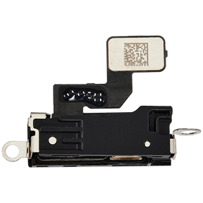 Microphone Sensor Compatible For iPhone 17 Pro