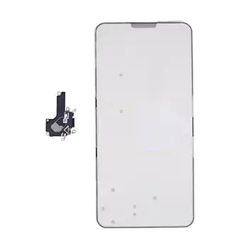 Loud Speaker For iPhone 17 Pro (Genuine OEM) (US Version)