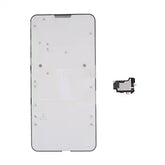 Top Speaker For iPhone 17 Pro (Genuine OEM)