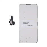 Loud Speaker For iPhone 17 Pro Max (Genuine OEM) (US Version)