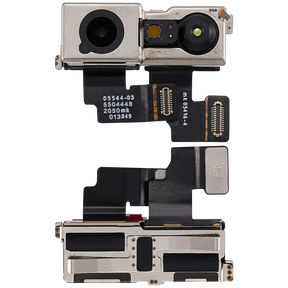 Front Camera Compatible For iphone Air