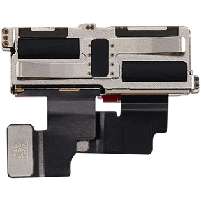 Front Camera Compatible For iphone Air