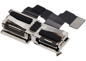 Front Camera Compatible For iphone Air