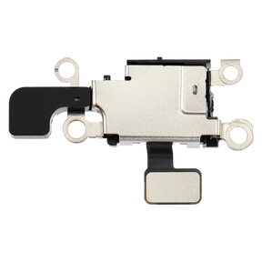 Microphone With Air Pressure Sensor For iphone 17