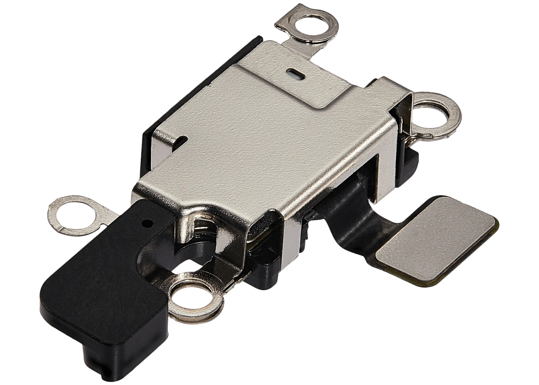 Microphone With Air Pressure Sensor For iphone 17