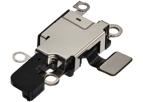 Microphone With Air Pressure Sensor For iphone 17