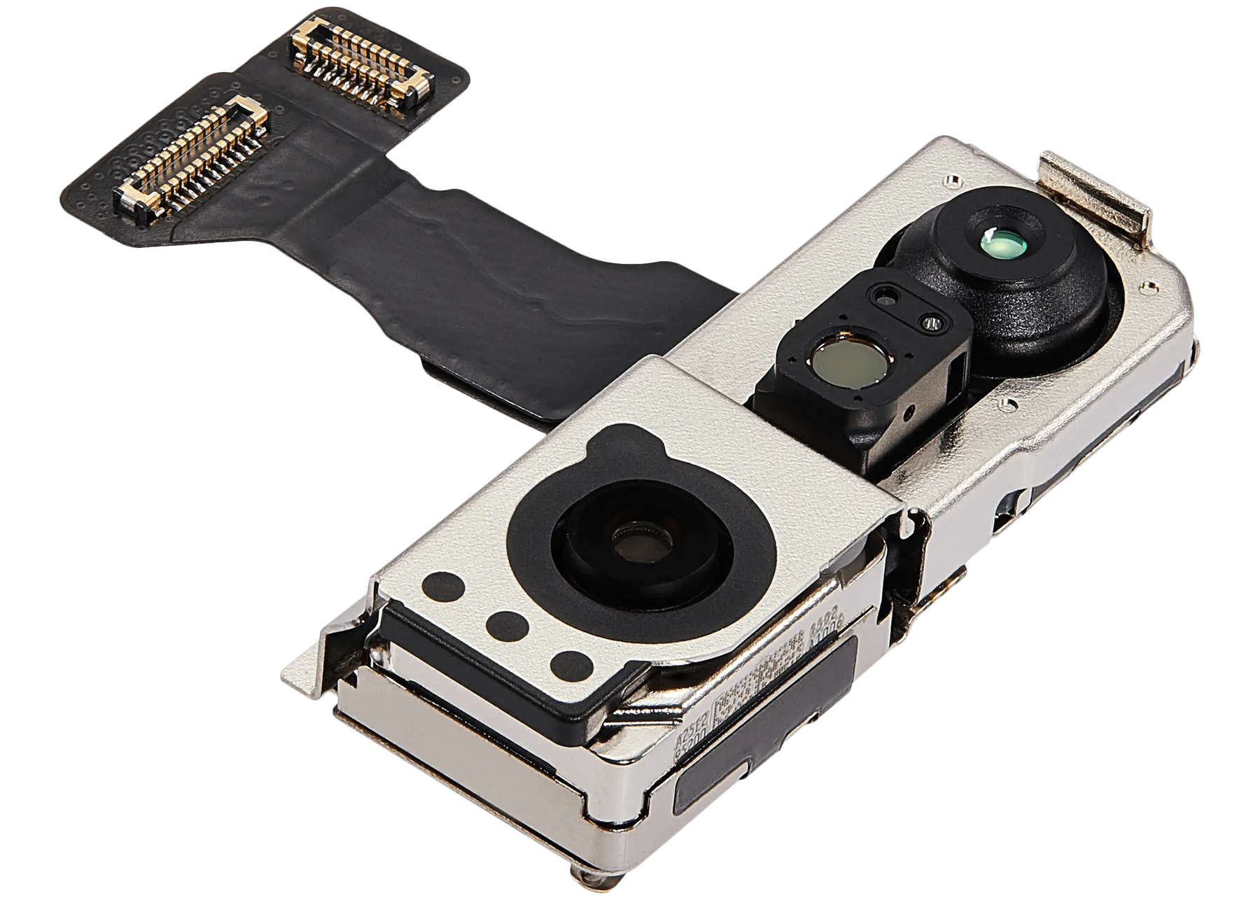 Front Camera For iPhone 17