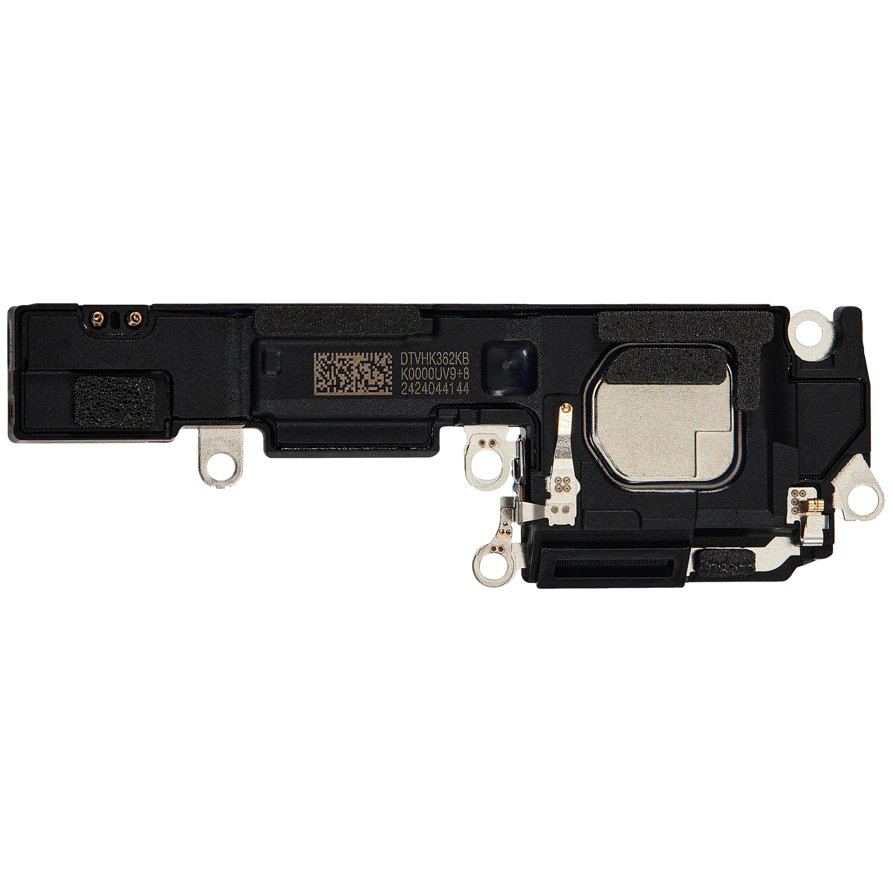 Loud Speaker For iPhone 17