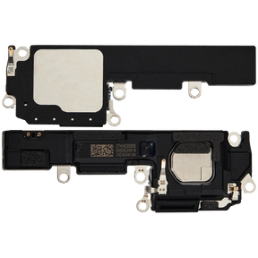 Earpiece Speaker For iPhone 17