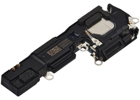 Loud Speaker For iPhone 17