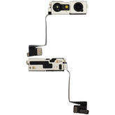 Front Camera For iPhone 17 Pro