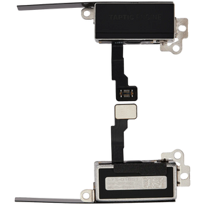 Vibrator For iPhone 17 Pro