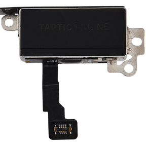 Vibrator For iPhone 17 Pro