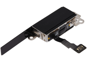 Vibrator For iPhone 17 Pro