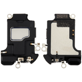 Earpiece Speaker For iPhone 17 Pro