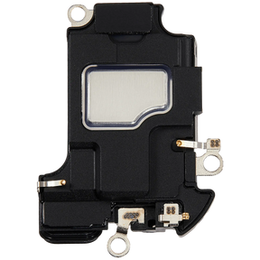 Earpiece Speaker For iPhone 17 Pro