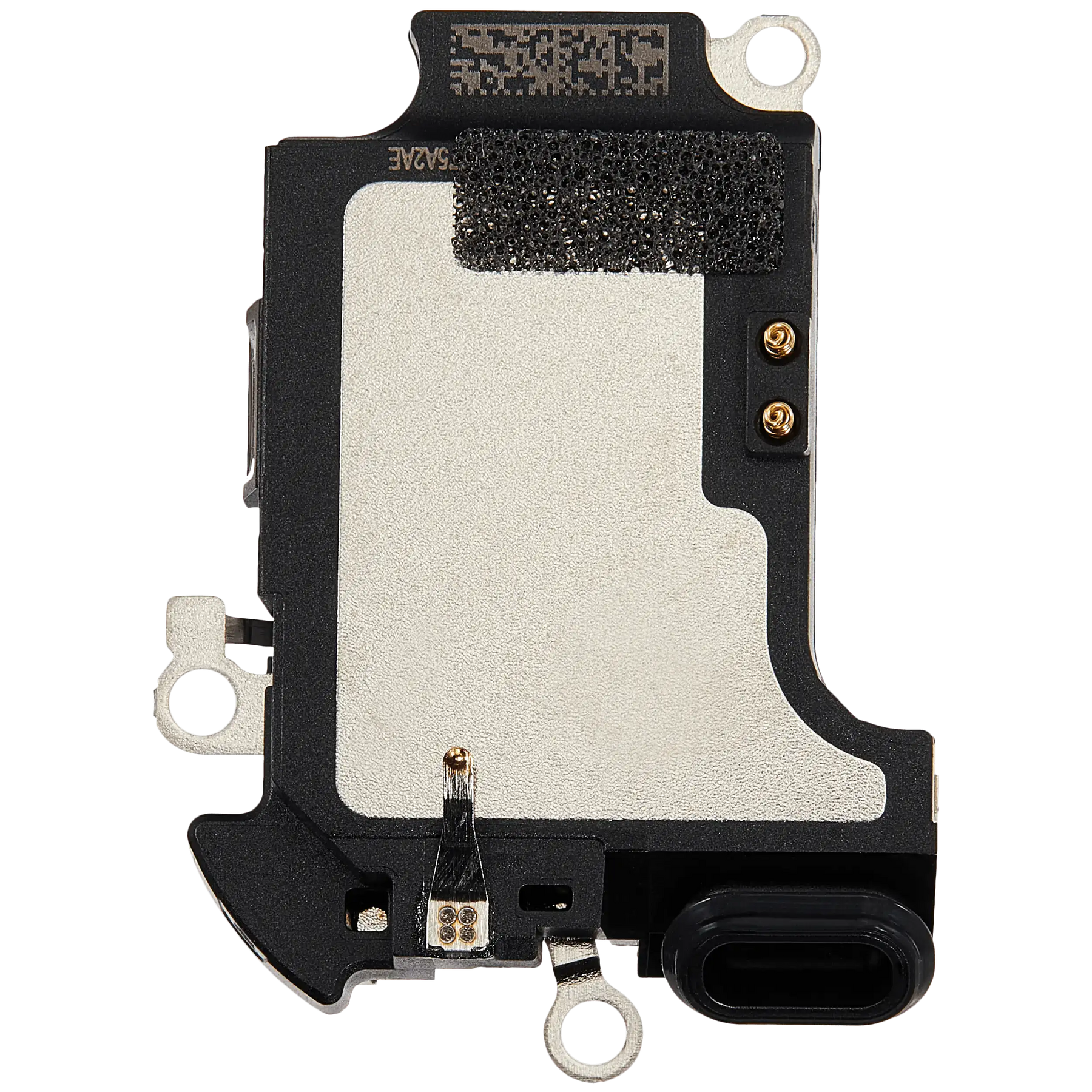 Earpiece Speaker For iPhone 17 Pro